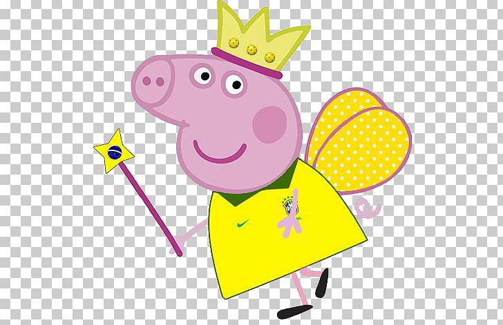 Daddy Pig Mummy Pig George Pig PNG, Clipart, Animated Cartoon, Art, Cartoon, Daddy Pig, Drawing Free PNG Download