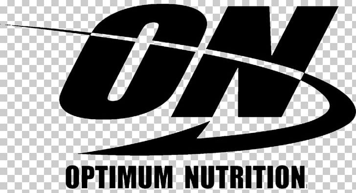 Dietary Supplement Sports Nutrition Bodybuilding Supplement Whey PNG, Clipart, Black And White, Bodybuilding Supplement, Brand, Casein, Cellucor Free PNG Download