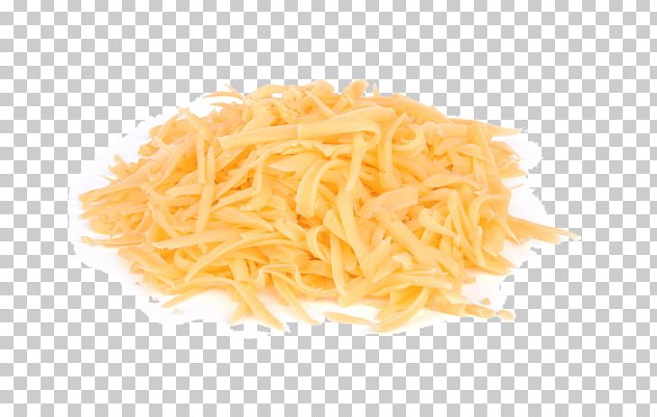Dried Fruit Food Apricot Mustard Plant Cheese PNG, Clipart, Apricot, Beef Stroganoff, Carrot, Cheese, Cuisine Free PNG Download