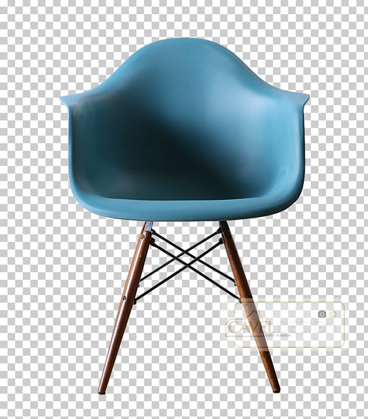 Eames Fiberglass Armchair Table X-chair Vitra PNG, Clipart, Angle, Armrest, Blue, Chair, Charles And Ray Eames Free PNG Download