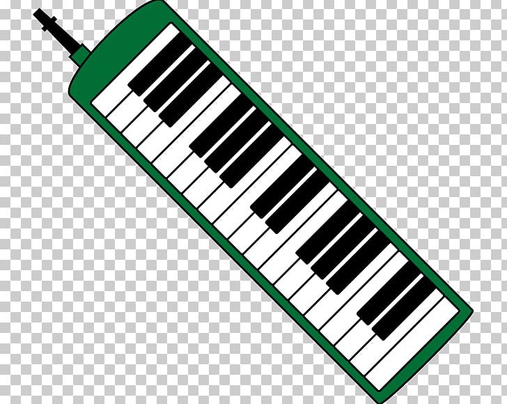 Electric Piano Nord Electro Digital Piano Melodica Electronic Keyboard PNG, Clipart, Digital Piano, Electronic Device, Electronic Musical Instrument, Harmonica, Input Device Free PNG Download