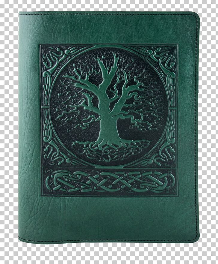 Exercise Book Notebook Book Cover Oberon Design Sketchbook PNG, Clipart, Book, Book Cover, Exercise Book, Green, Green Covers Free PNG Download