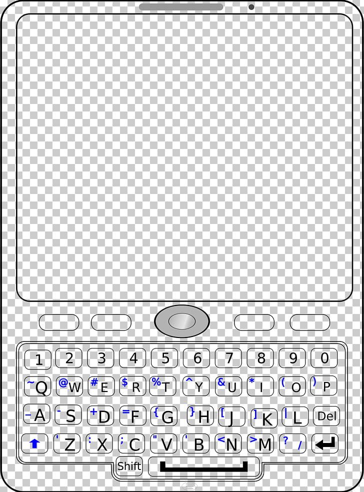 Feature Phone Mobile Phones QWERTY Computer Icons PNG, Clipart, Cellular Network, Computer, Desktop Wallpaper, Electronic Device, Feature Phone Free PNG Download