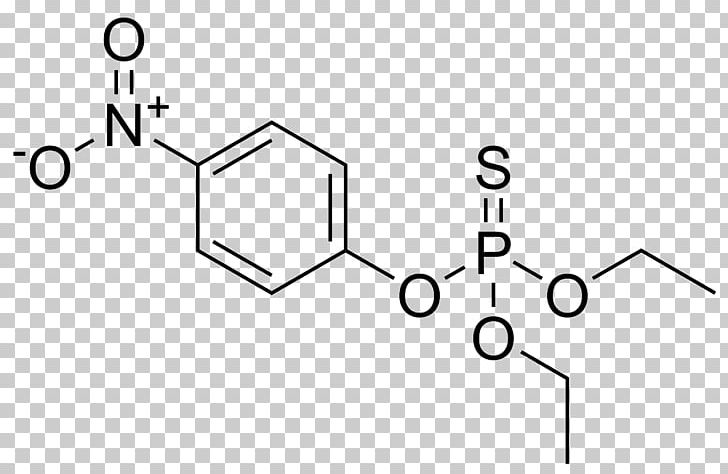 Flecainide Acid Acetate Parathion Molecule PNG, Clipart, Acid, Amino Acid, Angle, Anioi, Area Free PNG Download