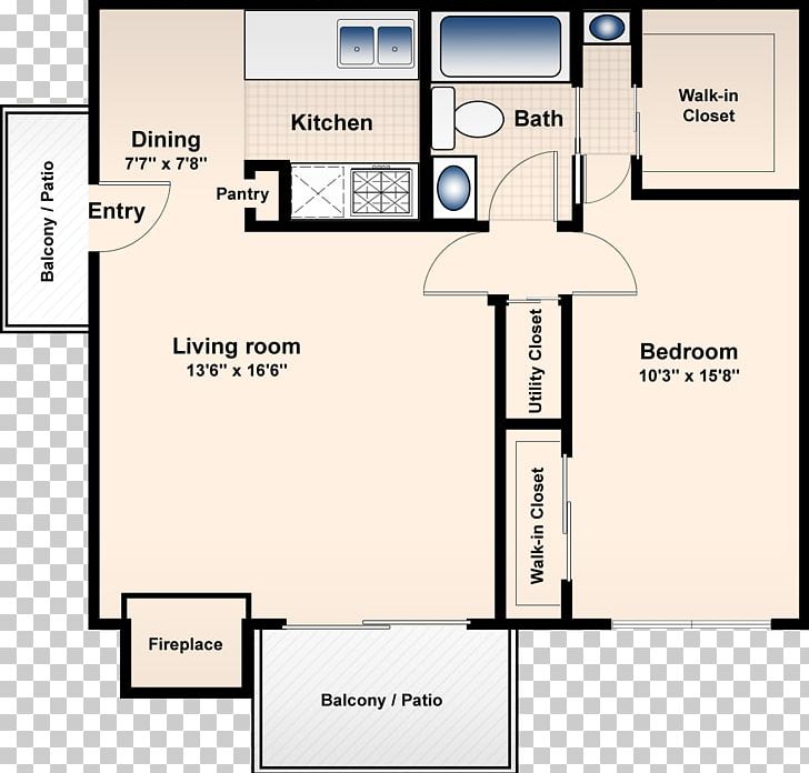 Floor Plan Apartment House Bedroom PNG, Clipart, Angle, Apartment, Area ...