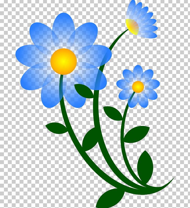 Flower PNG, Clipart, Clipart, Clip Art, Common Daisy, Concession Stand, Dahlia Free PNG Download