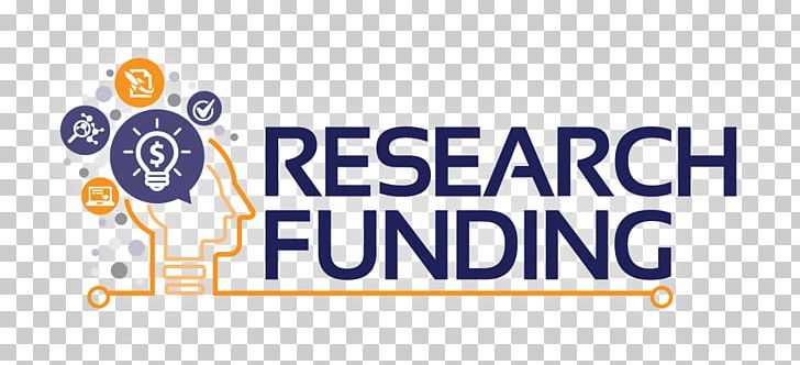 Funding Of Science Research Proposal Grant PNG, Clipart, Banner, Brand, Fund, Funding, Funding Of Science Free PNG Download