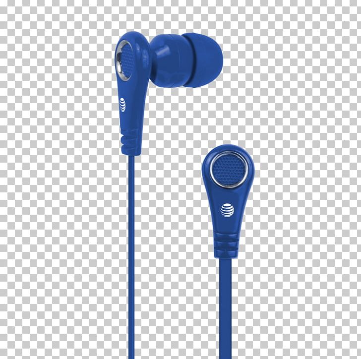 Headphones Microphone Stereophonic Sound In-ear Monitor Apple Earbuds PNG, Clipart, Apple Earbuds, Att, Audio, Audio Equipment, Ear Free PNG Download