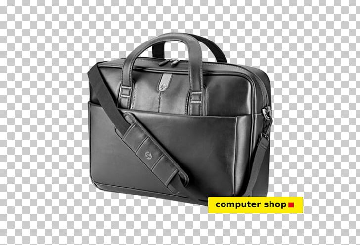 Hewlett-Packard HP Inc. HP Professional Leather Case Laptop Bag HP Inc. HP Business Backpack PNG, Clipart,  Free PNG Download