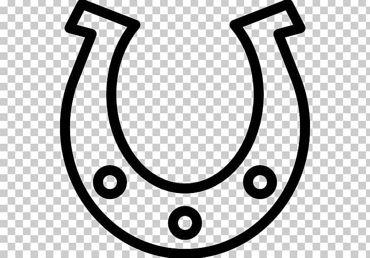 Horseshoe Magnet PNG, Clipart, Area, Black And White, Circle, Computer Icons, Encapsulated Postscript Free PNG Download