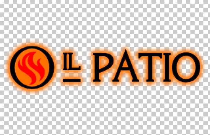 IL Patio Logo Restaurant Italian Cuisine PNG, Clipart, Brand, Food, Hotel, Italian Cuisine, Logo Free PNG Download
