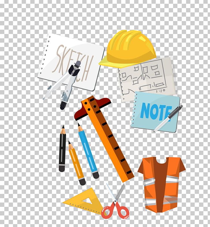 Laborer Cartoon House Painter And Decorator Illustration PNG, Clipart, Angle, Area, Balloon Cartoon, Boy Cartoon, Brand Free PNG Download