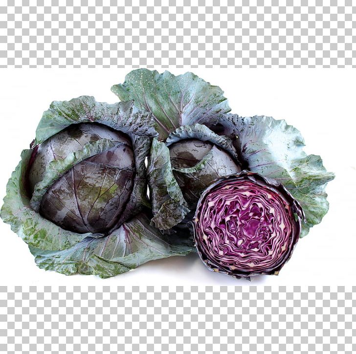 Leaf Vegetable Red Cabbage Organic Food Cauliflower PNG, Clipart, Broccoli, Cabbage, Cart, Cauliflower, Cooking Free PNG Download