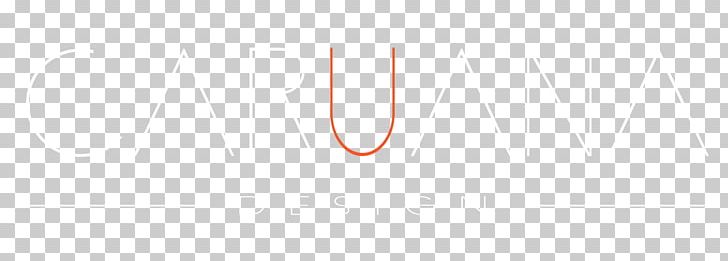 Line Angle Font PNG, Clipart, Angle, Art, Circle, Line, Orange Free PNG Download