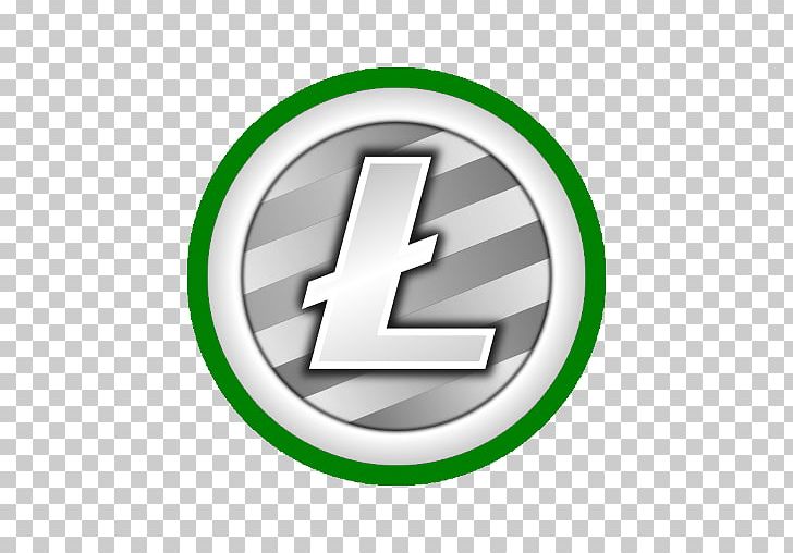 Litecoin Bitcoin Faucet Cryptocurrency Market Capitalization PNG, Clipart, Bitcoin, Bitcoin Faucet, Blockchain, Brand, Circle Free PNG Download