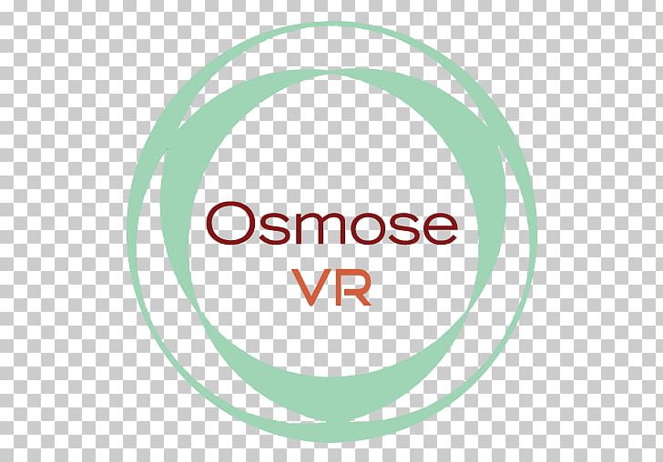 Logo Brand Product Design Virtual Reality Headset PNG, Clipart, Area, Birds Eye, Brand, Circle, Green Free PNG Download