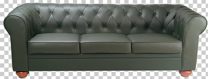 Loveseat Furniture Couch Divan Club Chair PNG, Clipart, Angle, Bed, Chair, Club Chair, Comfort Free PNG Download