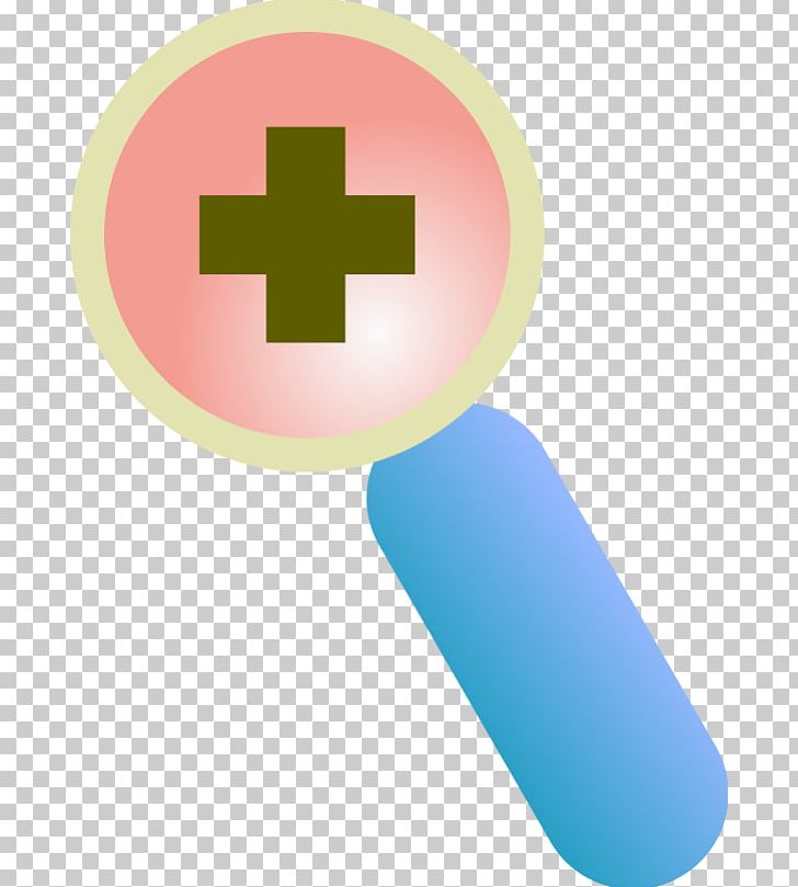 Magnifying Glass Computer Icons PNG, Clipart, Computer Icons, Free Content, Lens, Line, Magnifying Glass Free PNG Download