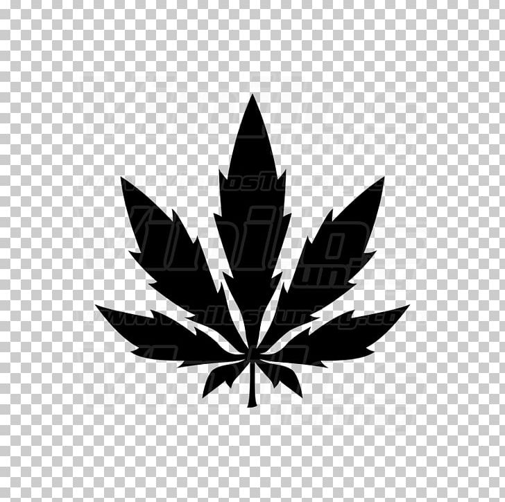 Medical Cannabis Marijuana Leaf Hemp PNG, Clipart, 420 Day, Black And White, Cannabis, Cannabis Smoking, Color Free PNG Download