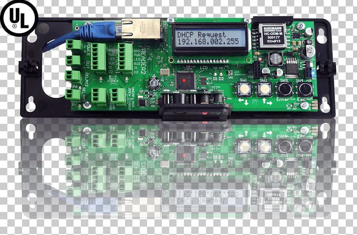 Microcontroller IP Access Controller Power Over Ethernet Electronics PNG, Clipart, Access Control, Computer Hardware, Electronic Device, Electronics, Microcontroller Free PNG Download