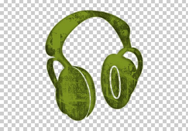 Microphone Headphones Computer Icons Headset PNG, Clipart, Audio, Audio Equipment, Computer, Computer Icons, Disc Jockey Free PNG Download