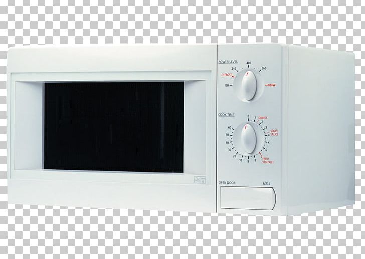 Microwave Oven Toaster PNG, Clipart, Appliances, Electrical, Electricity, Electricity Supplier, Electric Tower Free PNG Download