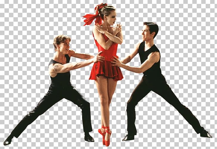 Modern Dance Country–western Dance Latin Dance Ballroom Dance PNG, Clipart, Ballet Dancer, Ballroom Dance, Choreography, Ciftler, Costume Free PNG Download