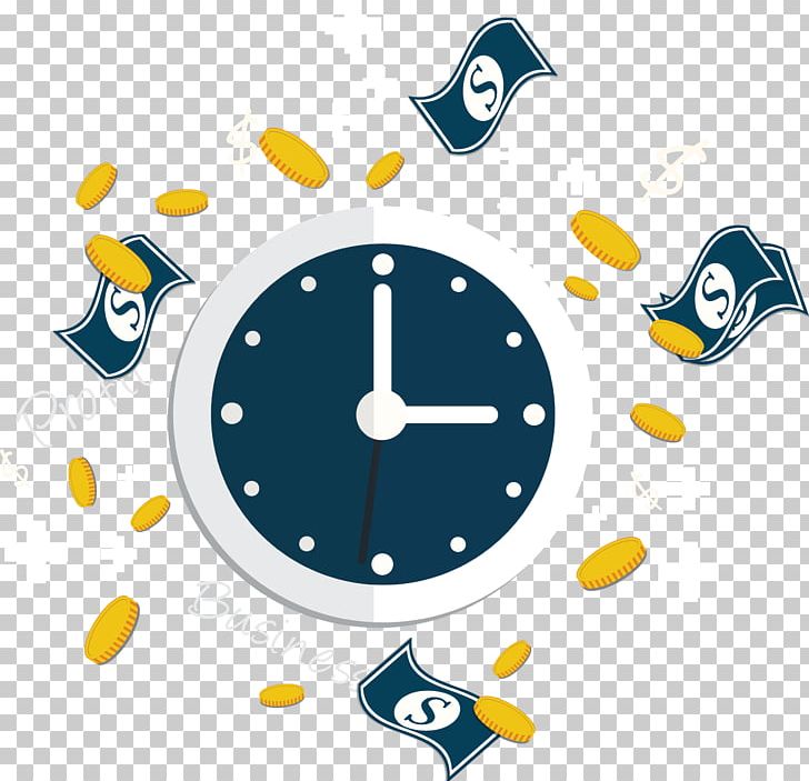 Money PNG, Clipart, Adobe Illustrator, Alarm Clock, Bird, Circle, Encapsulated Postscript Free PNG Download