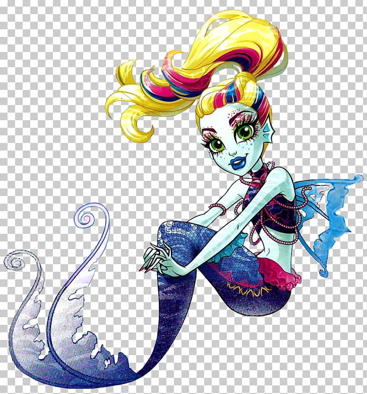 Monster High Doll Frankie Stein Art PNG, Clipart, Art, Doll, Fantasy, Fictional Character, Figurine Free PNG Download