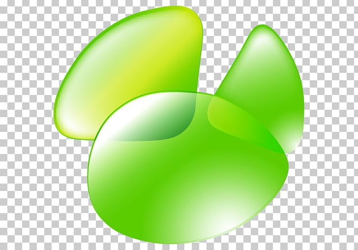 Navicat Database MacOS Computer Software PNG, Clipart, Circle, Computer Servers, Computer Software, Computer Wallpaper, Data Free PNG Download