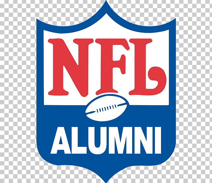 NFL National Football League Alumni MetLife Stadium Super Bowl Washington Redskins PNG, Clipart, Alumni, Alumnus, American Football, Area, Banner Free PNG Download