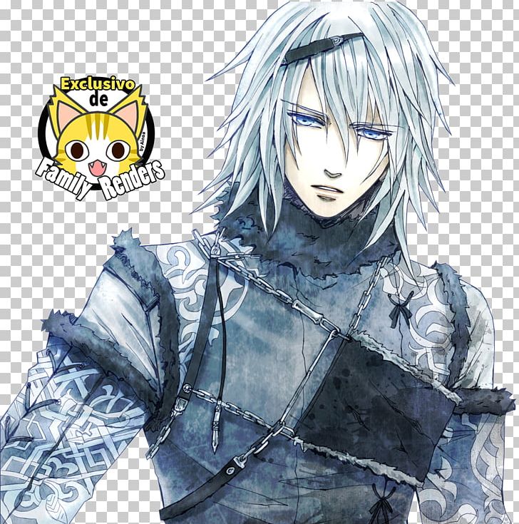 Nier: Automata Final Fantasy XV Video Game Replicant PNG, Clipart, Anime, Art, Artwork, Blingee, Costume Design Free PNG Download