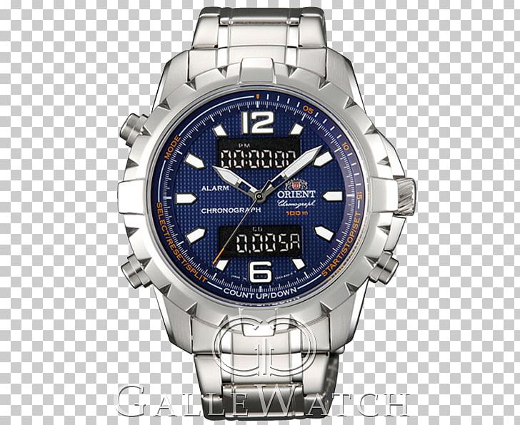 Omega SA Seiko Orient Watch Automatic Watch PNG, Clipart,  Free PNG Download