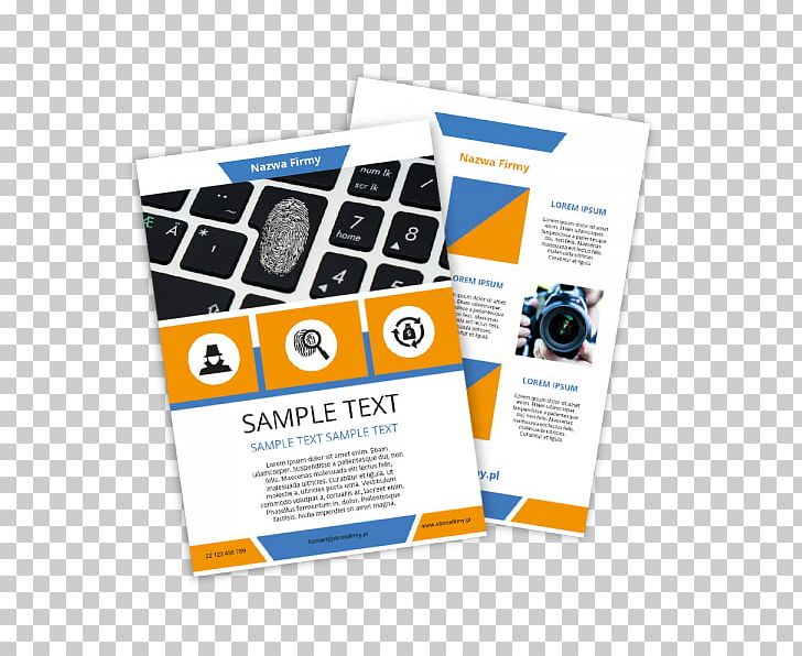 Paper Flyer Poster Visiting Card Advertising PNG, Clipart, Advertising, Brand, Brochure, Business Cards, Flyer Free PNG Download
