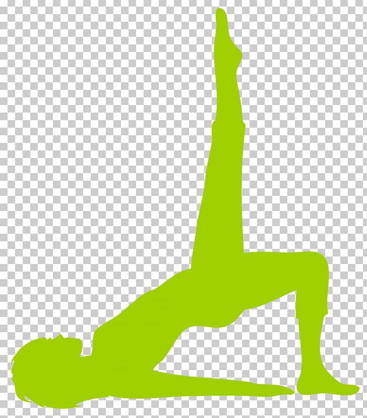 Pilates Studio 1 Yoga And Pilates Physical Fitness Exercise PNG, Clipart, Angle, Arm, Exercise, Flexibility, Grass Free PNG Download