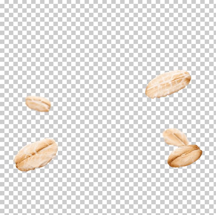 Plant Milk Food Oat Nut PNG, Clipart, Almond, Betaglucan, Cholesterol, Commodity, Dietary Fiber Free PNG Download