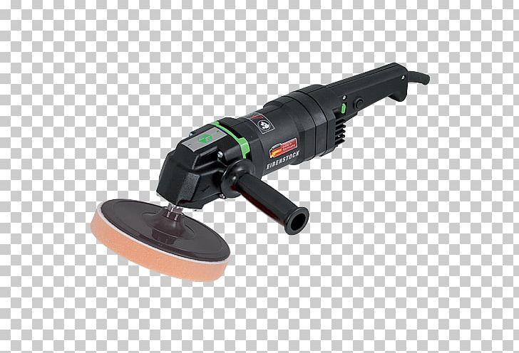 Polishing Concrete Sander Material Tool PNG, Clipart, Angle, Brush, Concrete, Concrete Sealer, Electricity Free PNG Download