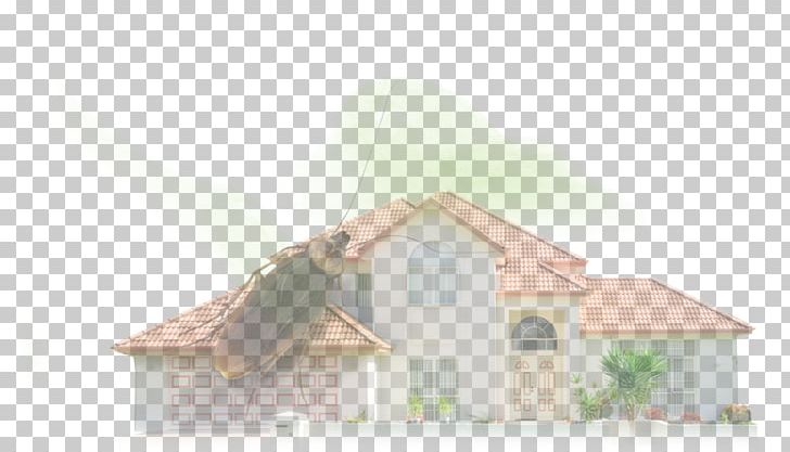 Property Roof Angle Sky Plc PNG, Clipart, Angle, Cottage, Dobbs Ferry, Elevation, Facade Free PNG Download