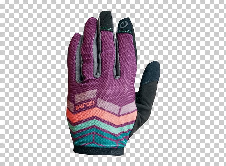 Purple Pearl Izumi Cycling Glove PNG, Clipart, Baseball Equipment, Baseball Protective Gear, Bicycle, Bicycle Glove, Cycling Free PNG Download