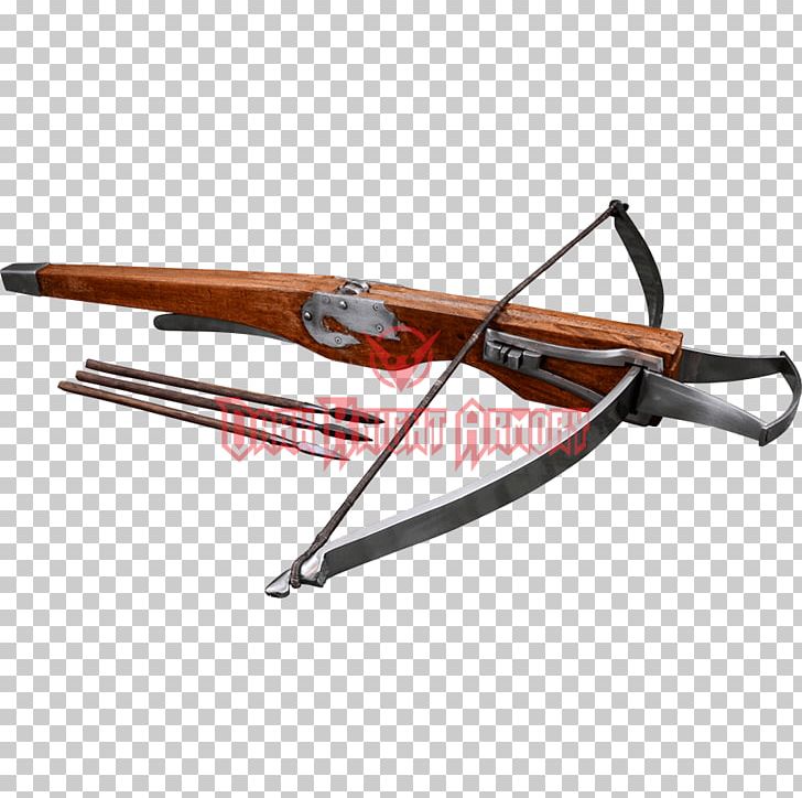 Repeating Crossbow Middle Ages Weapon Stock PNG, Clipart, Archery, Arrow, Bicycle Frame, Bow, Bow And Arrow Free PNG Download