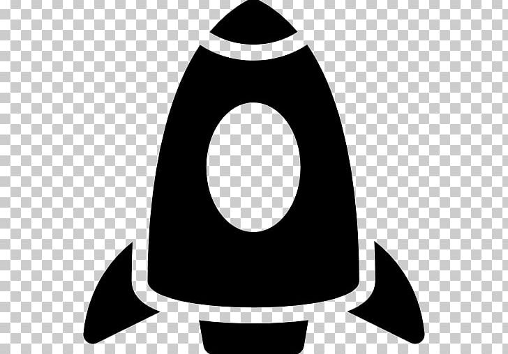 Rocket Launch Spacecraft PNG, Clipart, Artwork, Black And White, Cohete Espacial, Computer Icons, Download Free PNG Download