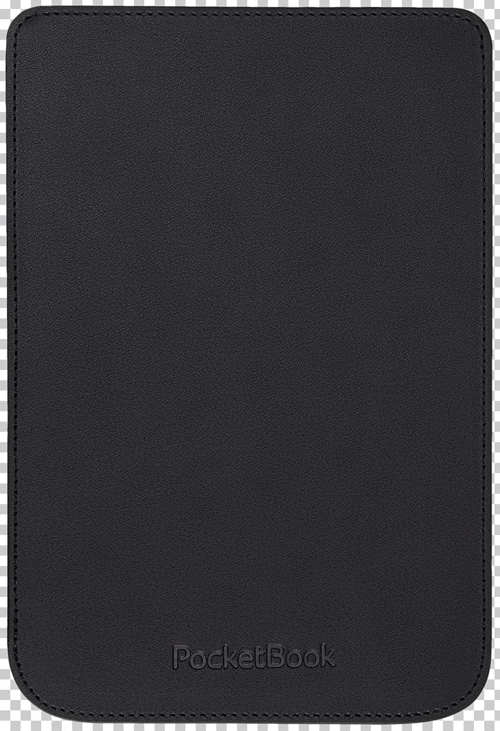 Samsung Galaxy S8 Black Color Mobile Phone Accessories Handbag PNG, Clipart, Aqua, Black, Case, Color, Computer Free PNG Download