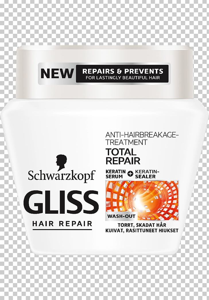 Schwarzkopf Gliss Ultimate Repair Shampoo Hair Care PNG, Clipart, Balsam, Bestprice, Cream, Hair, Hair Care Free PNG Download