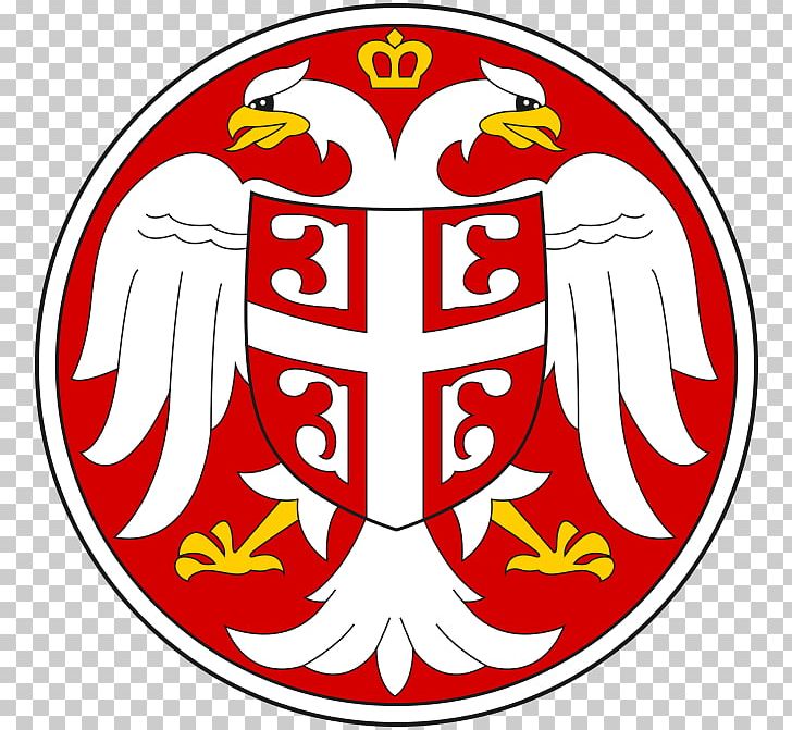 Serbia And Montenegro Government Of National Salvation Coat Of Arms Of Serbia PNG, Clipart,  Free PNG Download