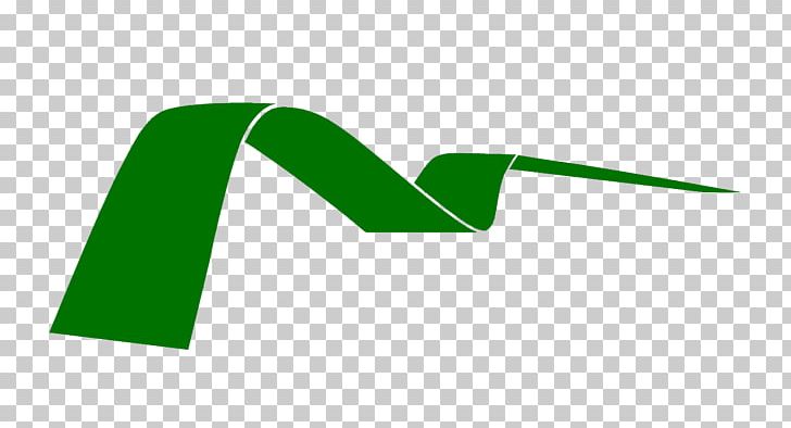 Seville Metro Line 1 Rapid Transit Logo PNG, Clipart, Angle, Brand, Cars, Grass, Green Free PNG Download