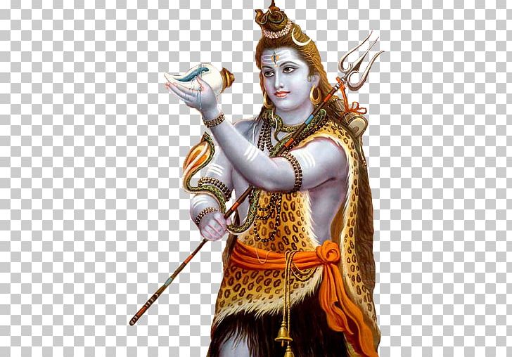 Shiva PNG, Clipart, Shiva Free PNG Download