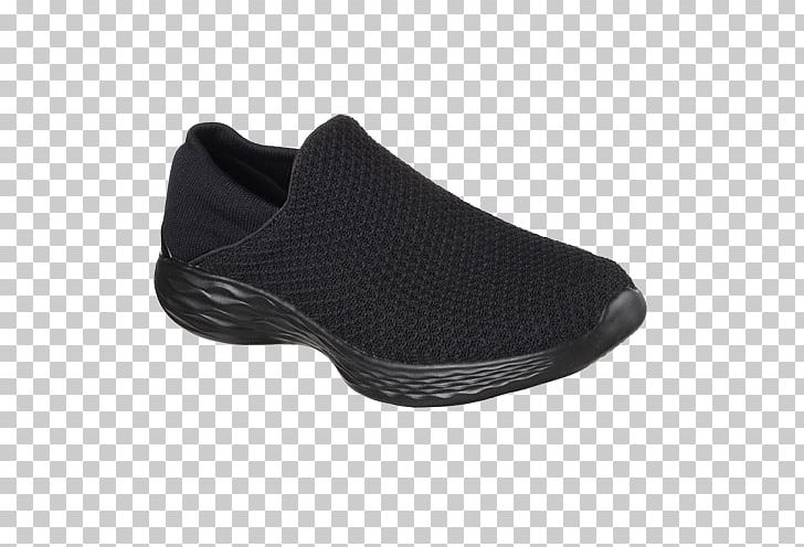 Slip-on Shoe Skechers Sneakers Boot PNG, Clipart,  Free PNG Download