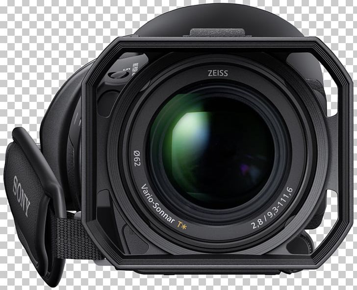 Sony XDCAM PXW-X70 Video Cameras XAVC PNG, Clipart, Active Pixel Sensor, Avchd, Camcorder, Camer, Camera Free PNG Download