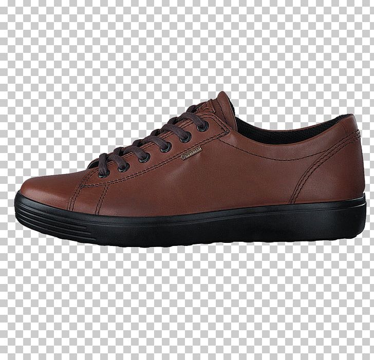 Sports Shoes Nike Air Max Geox PNG, Clipart, Boot, Brown, Cross Training Shoe, Fashion, Footwear Free PNG Download