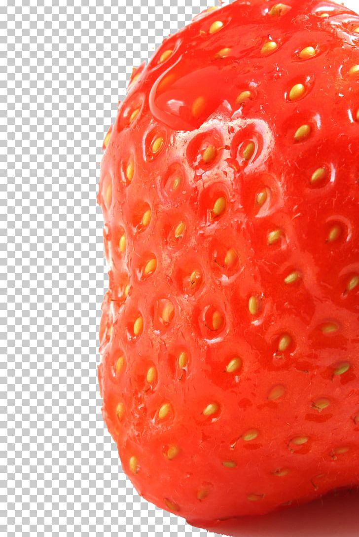 Strawberry Pie High-definition Television Aedmaasikas PNG, Clipart, Accessory Fruit, Download, Drop, Drop Down, Dropping Free PNG Download